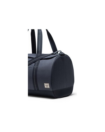 Herschel Bags Heritage Duffle