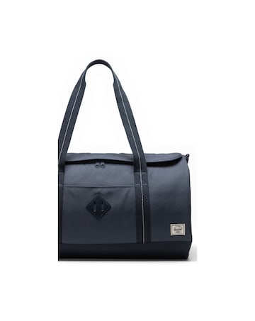 Herschel Bags Heritage Duffle