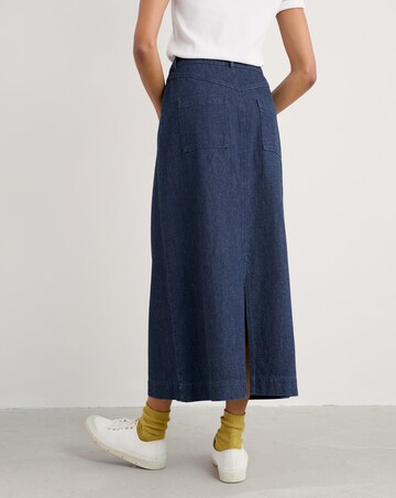 Seasalt Cornwall Fruit Tree Skirt