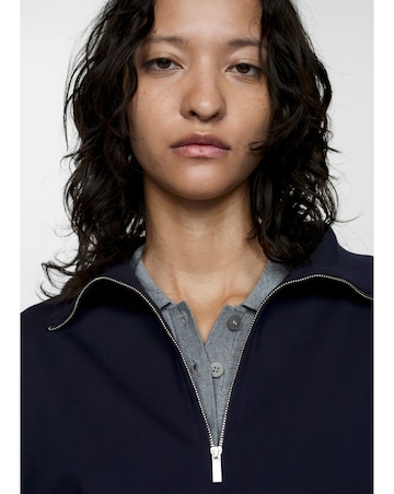 Mango Sweatshirt Florida