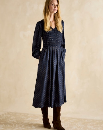 Joules Lilliana Dress