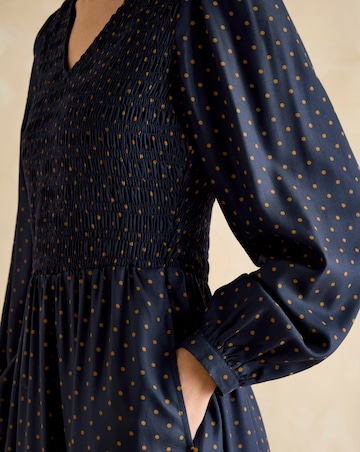 Joules Lilliana Dress