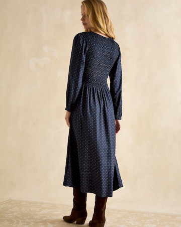 Joules Lilliana Dress