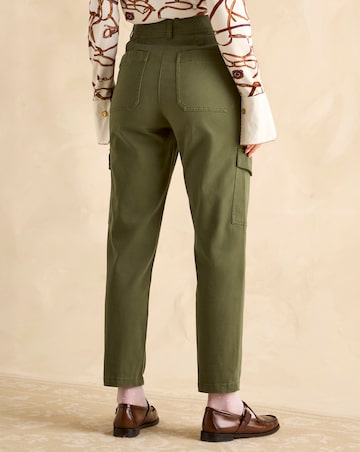 Joules Cargo Trouser