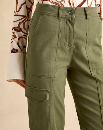 Joules Cargo Trouser