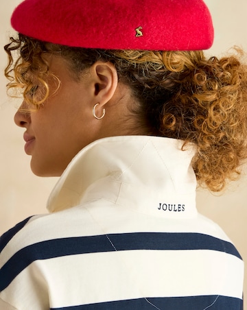 Joules Lara Top