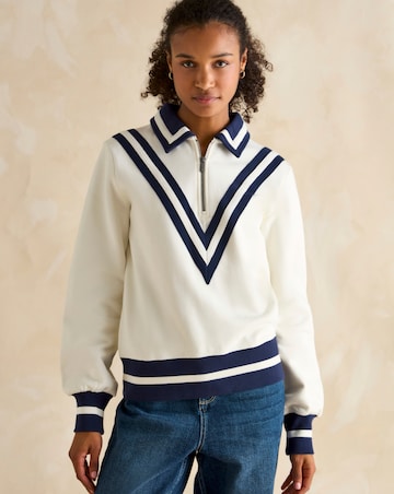 Joules Dawlish Jumper