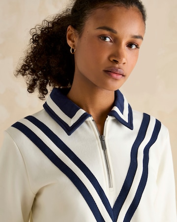 Joules Dawlish Jumper