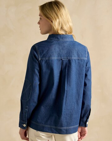 Joules Brinley Deckshirt