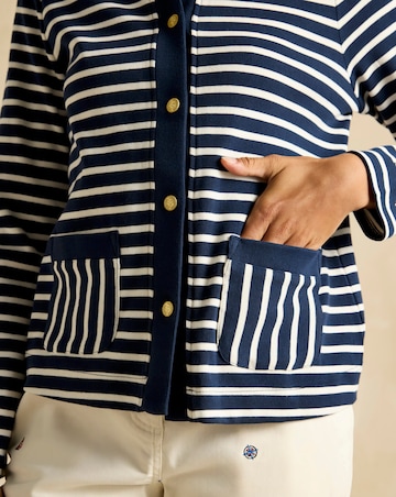 Joules Harbour Cardigan