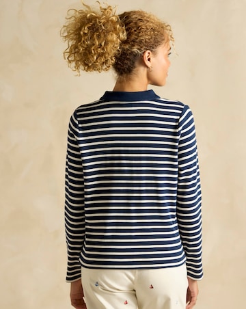 Joules Harbour Cardigan