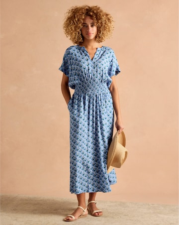 Joules Rosie Dress