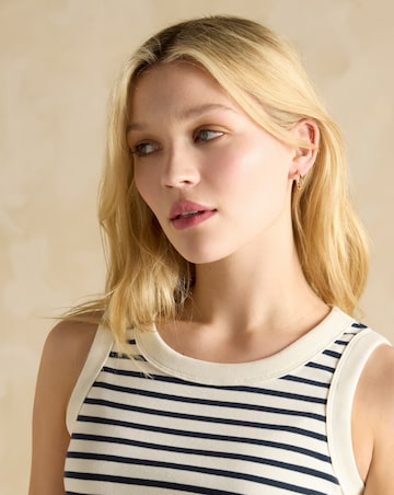 Joules Harbour Vest