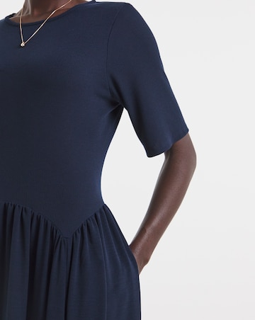 2 In 1 Airflow Dress