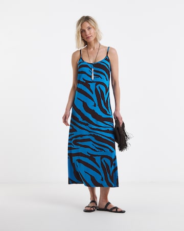 Great Value Soft Touch Cami Dress