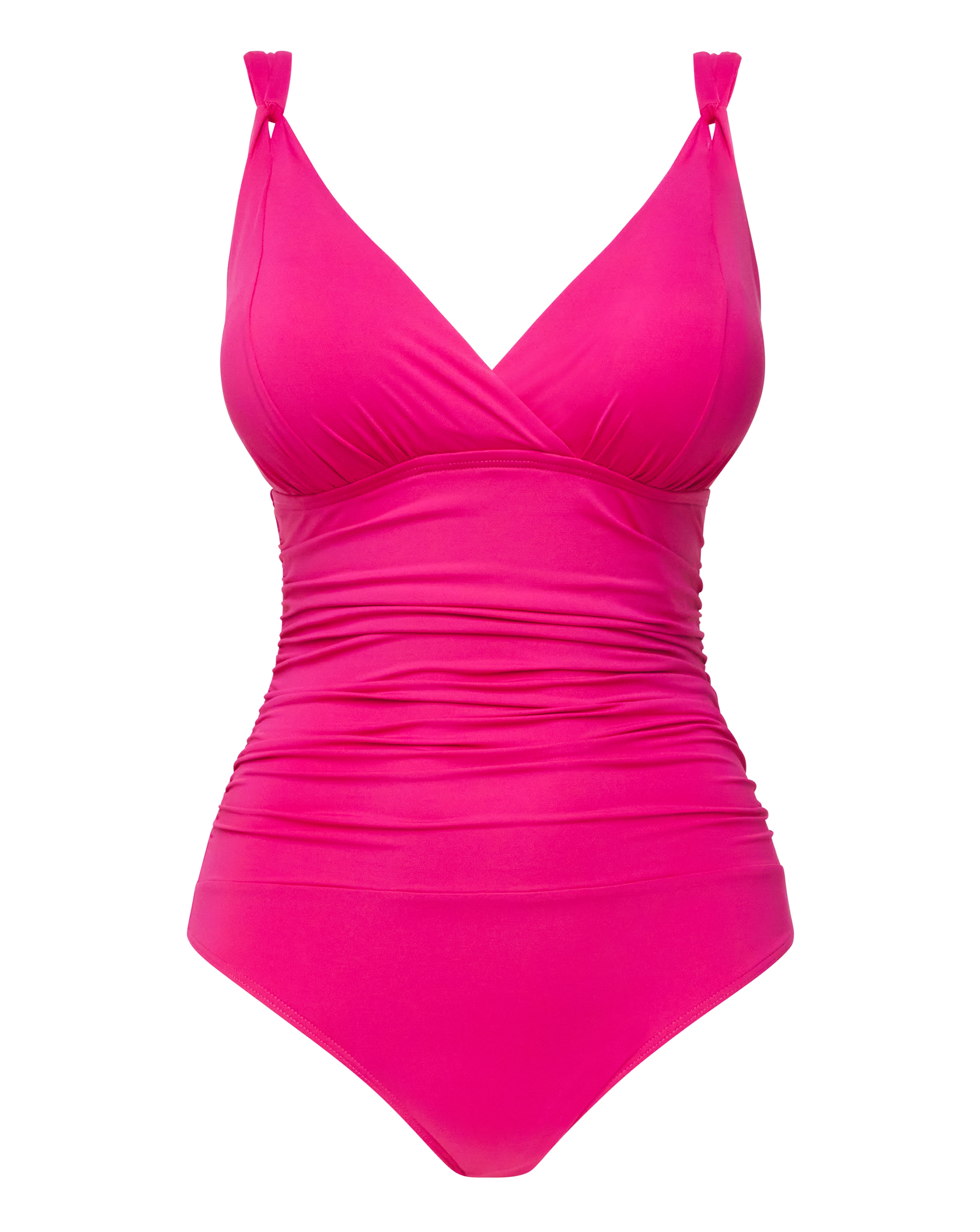 MAGISCULPT Lose Up To An Inch Swimsuit