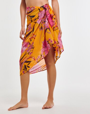 MAGISCULPT Sarong