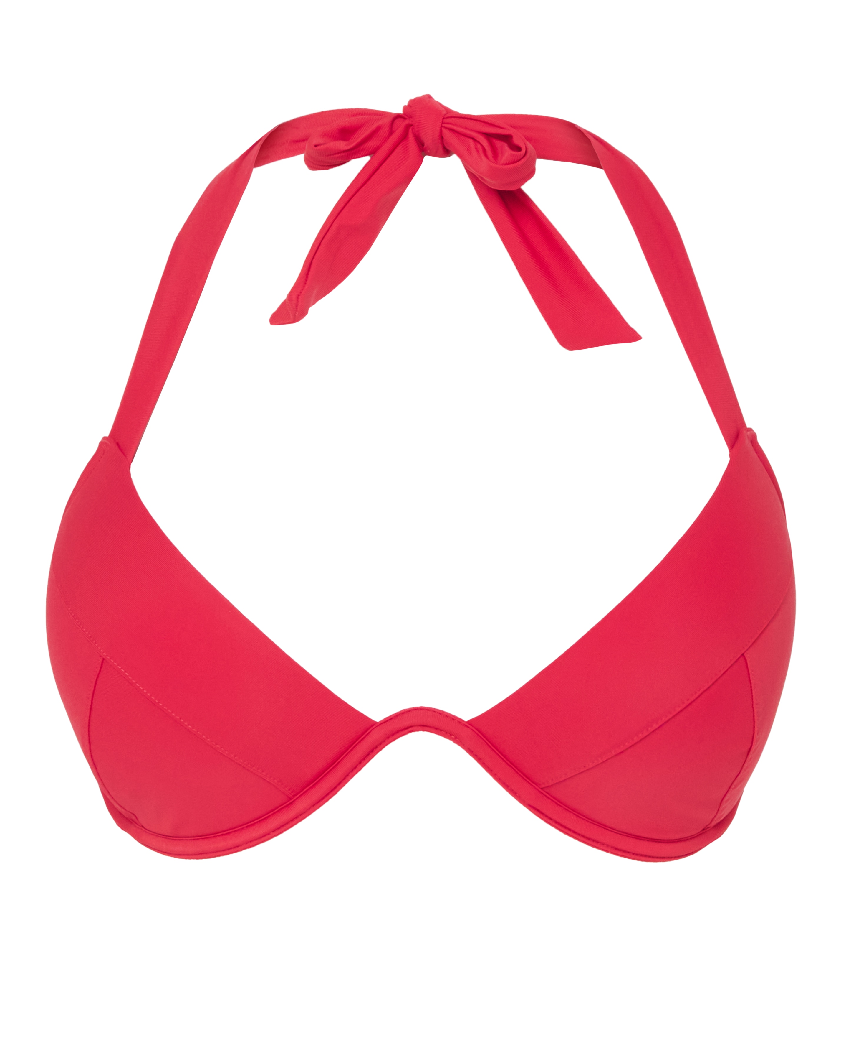 Boux Avenue Ibiza Balcony Bikini Top