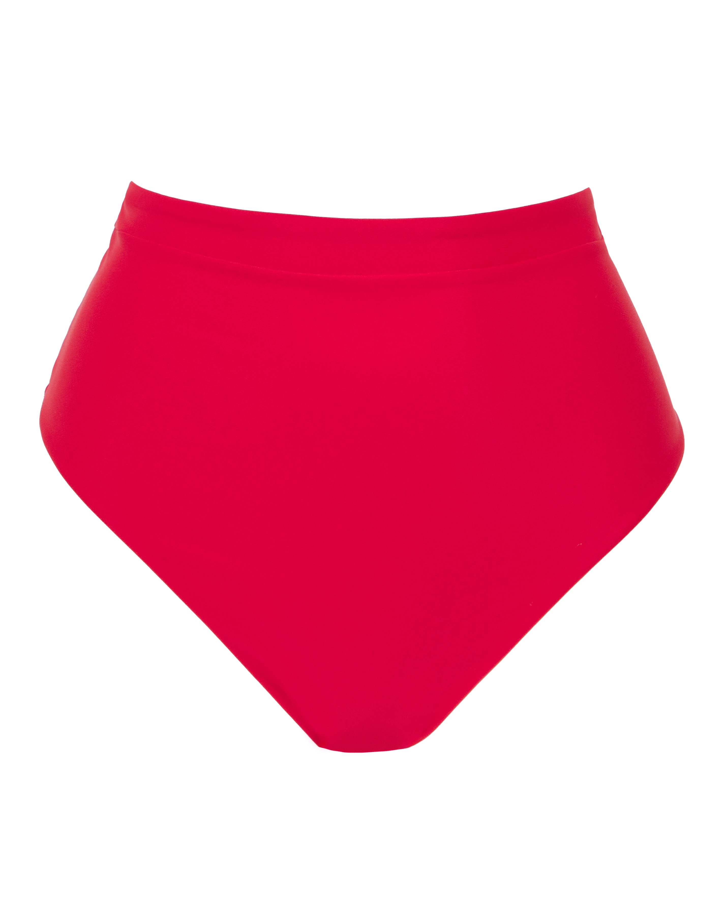 Boux Avenue Ibiza HW Bikini Brief