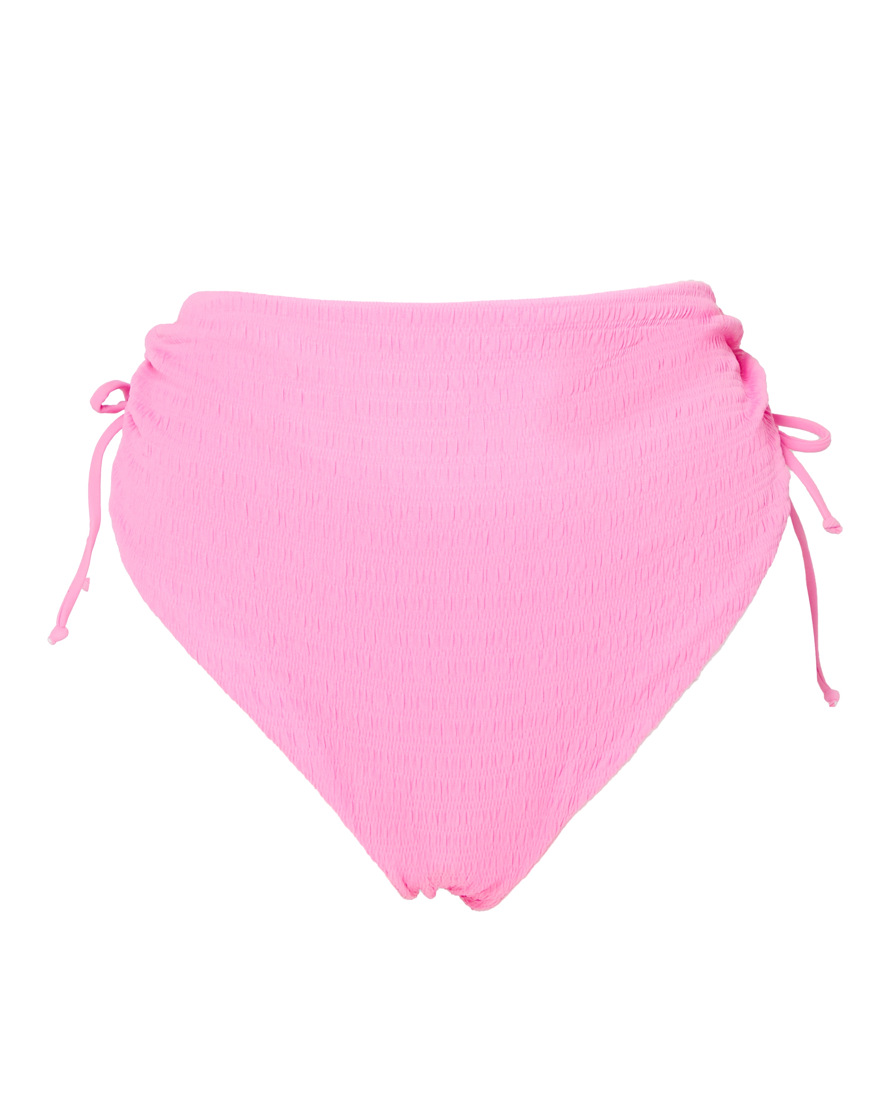 Boux Avenue Amalfi HW Bikini Brief