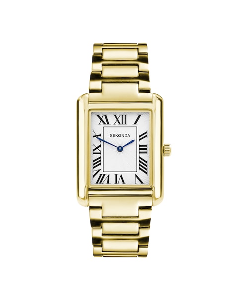 Sekonda Clement Men's Watch