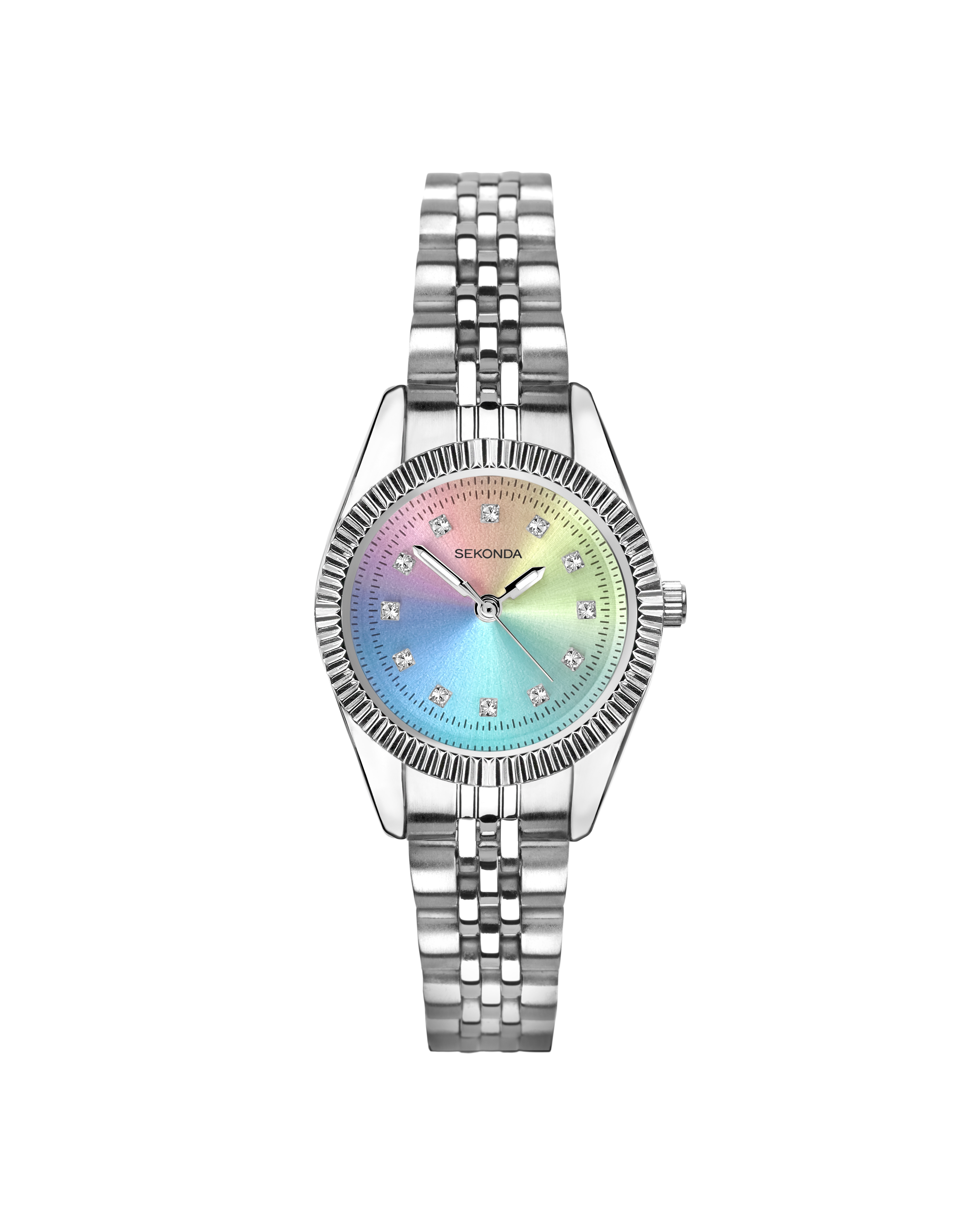 Sekonda Francis Ladies Watch