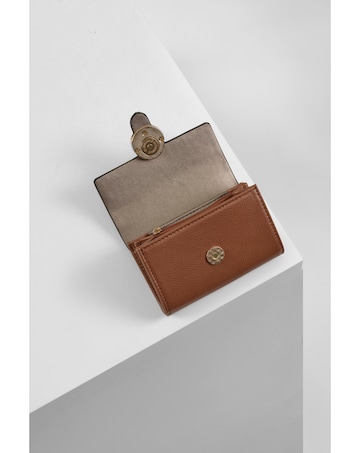 Luella Grey Letitia Conker Purse
