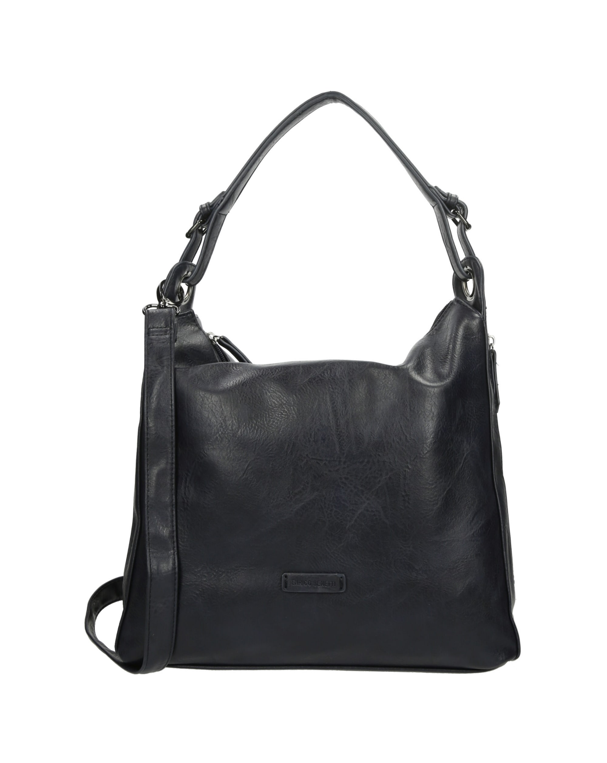 Enrico Benetti Caen Handbag