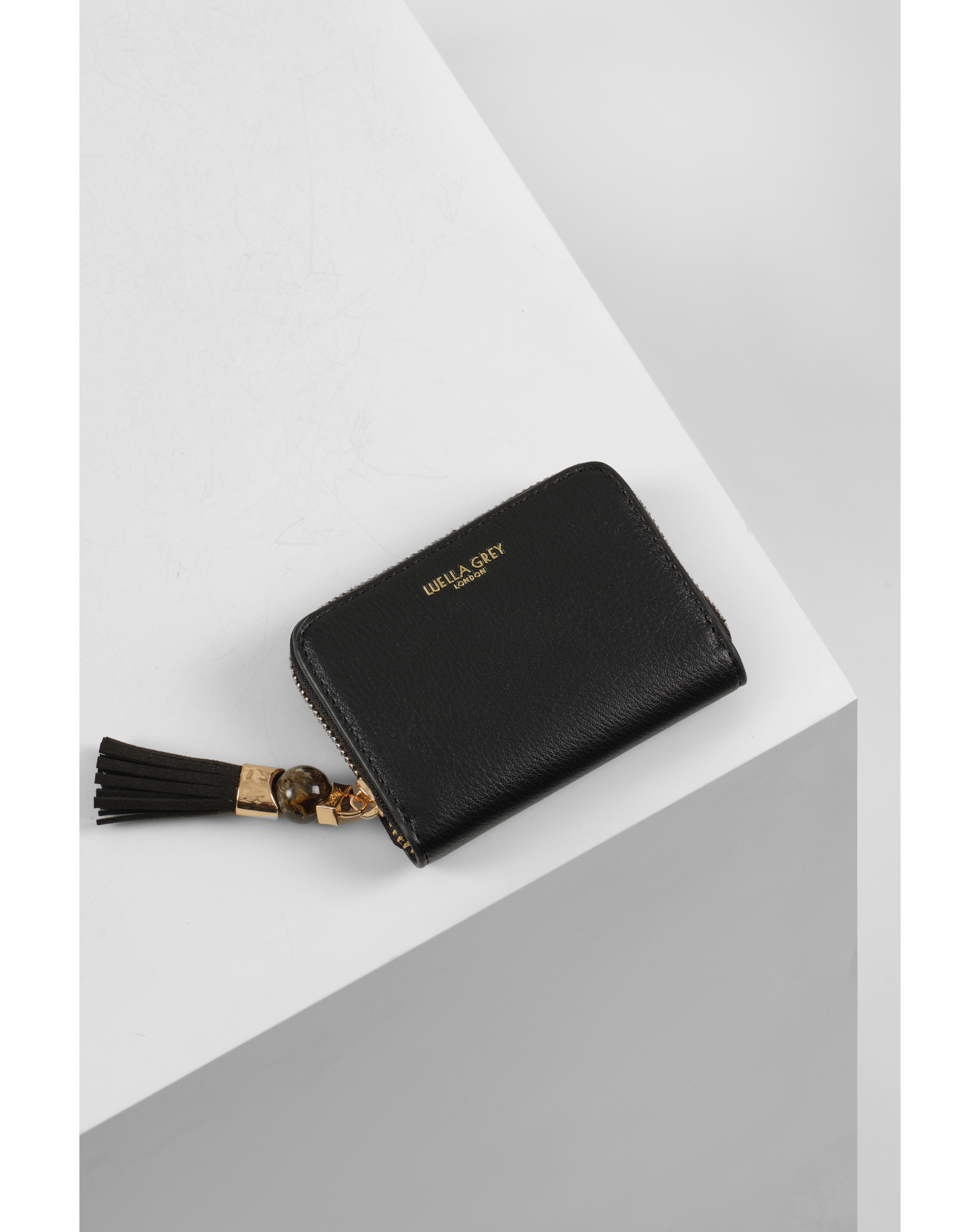 New In - Luella Grey Maeve Purse