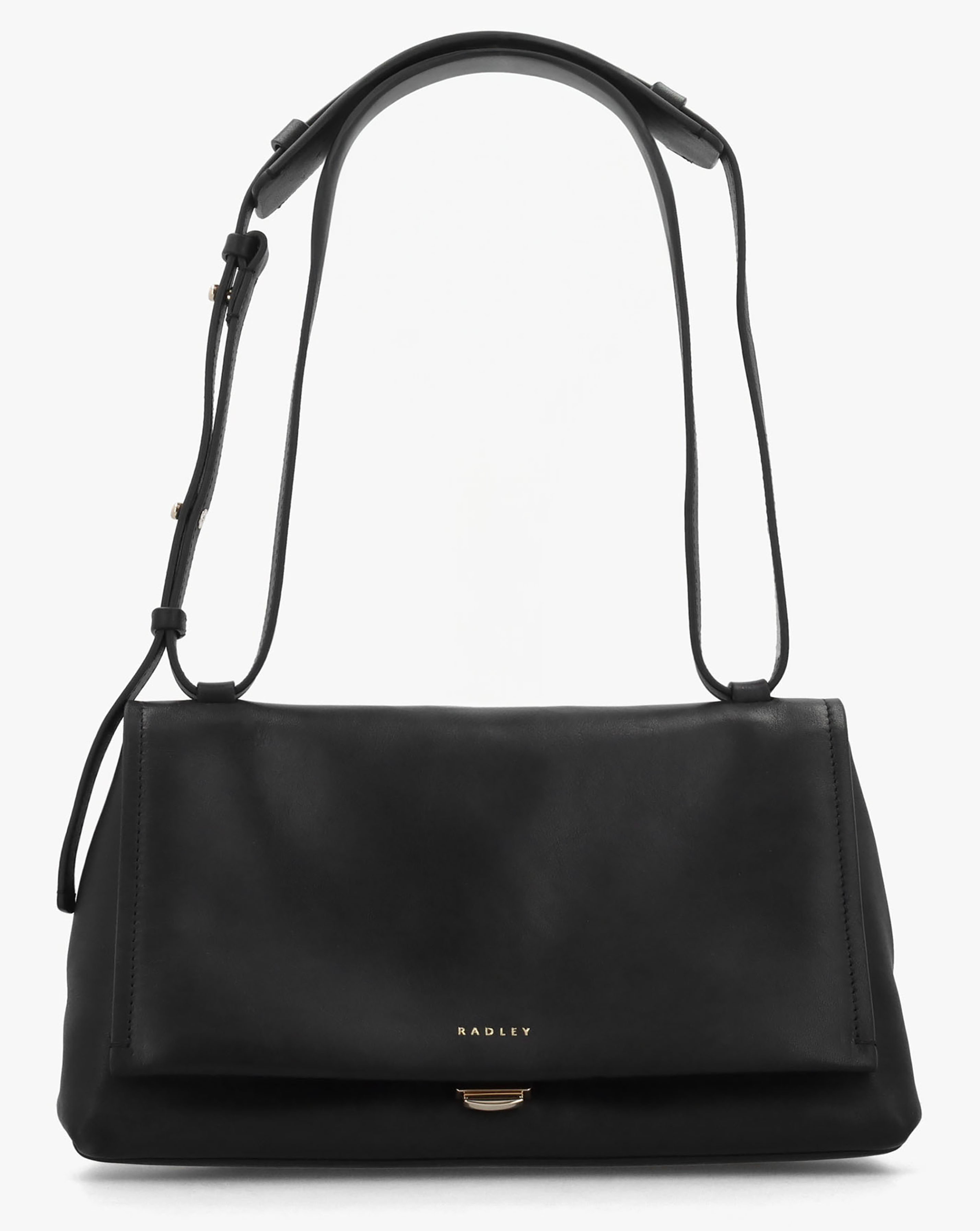 Radley Medium Mercer Street Shoulder Bag