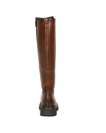 Gabor Match Womens Knee High Boots