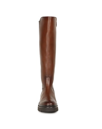Gabor Match Womens Knee High Boots
