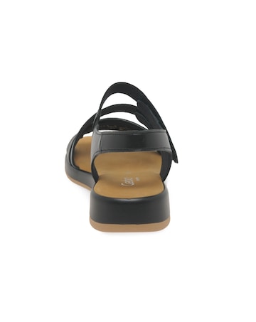 Gabor Oporto Womens Sandals