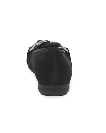 Gabor Sabia Women's Shoes