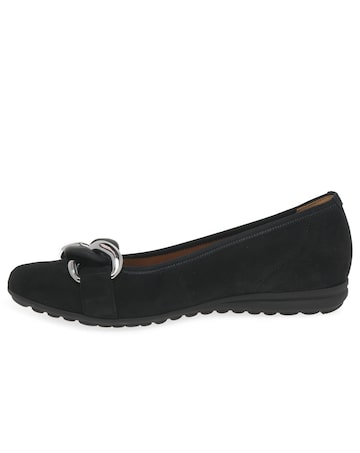 Gabor Sabia Women's Shoes
