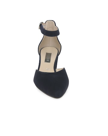 Gabor Gala Womens Open Court Shoes