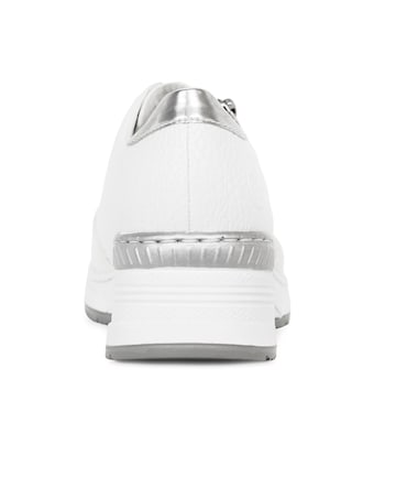 Rieker Corbridge Womens Trainers