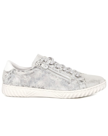 Rieker Norma Womens Trainers