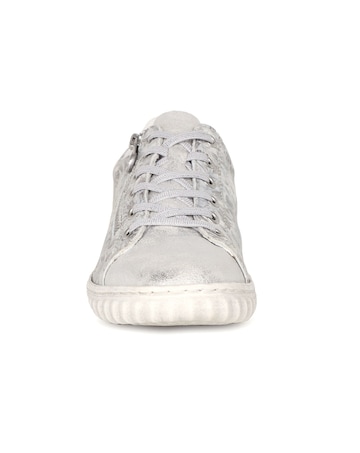 Rieker Norma Womens Trainers
