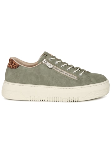Rieker Immerse Womens Trainers