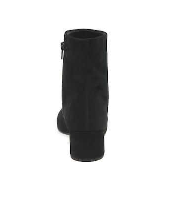 Gabor Abbey Womens Ankle Boots