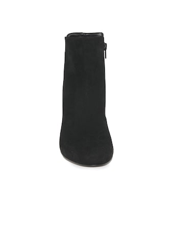 Gabor Abbey Womens Ankle Boots