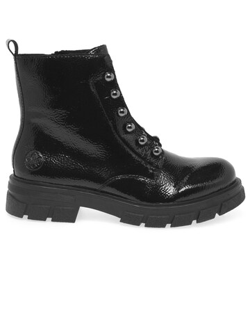 Rieker Lainey Womens Standard Ankle Boot