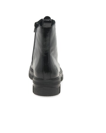 Rieker Lainey Womens Standard Ankle Boot