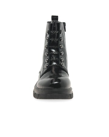 Rieker Lainey Womens Standard Ankle Boot