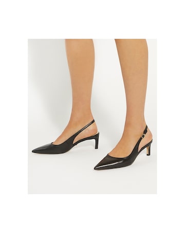 Dune Celinna Shoes