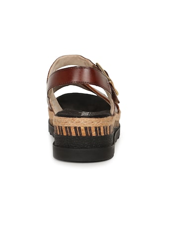 Rieker Cayman Womens Sandals