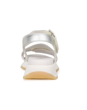 Rieker Bonaire Womens Sandals