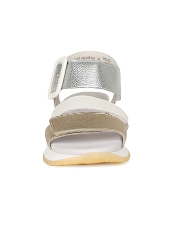 Rieker Bonaire Womens Sandals