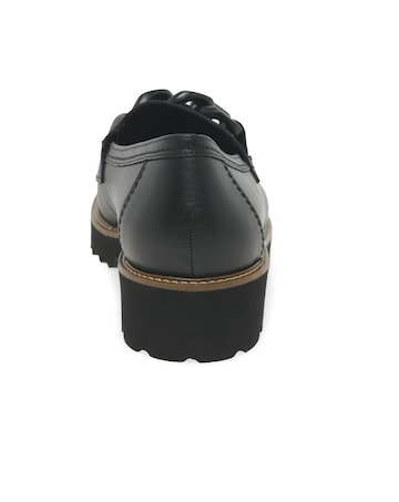 Gabor Squeeze Womens Loafers